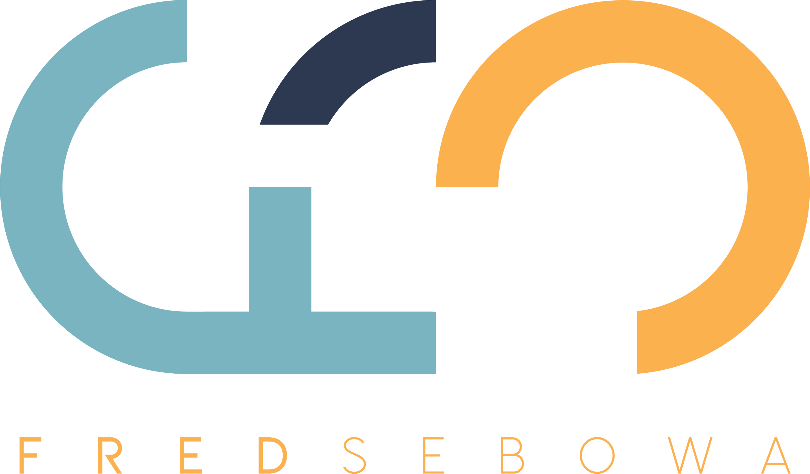 fredsebowa-logo