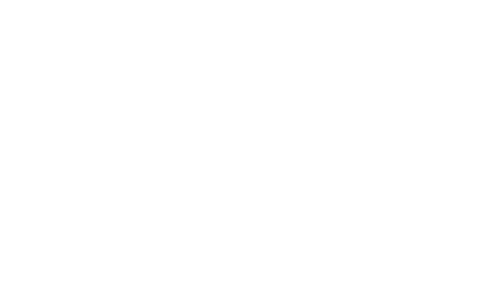 gettyimages-logo